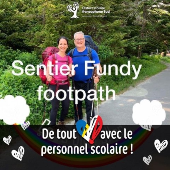 Meet your Posher, Petegerry - Picture 1 of 1